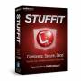 StuffIt