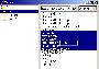 File SyncForce