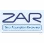 Zero Assumption Recovery