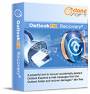 OutlookEX Recovery
