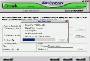 EasyRecovery DataRecovery