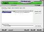 EasyRecovery FileRepair