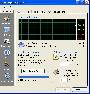WinSpeedUp