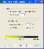 Memory Defragmenter