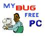 My Bug Free PC