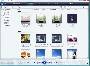 Microsoft Windows Media Player 11 EN