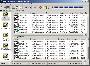 SyncPro Backup