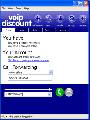 VoipDiscount