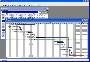 Plan for Windows