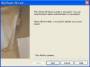 Basic Web Editor