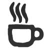 CoffeeCup VisualSite Designer