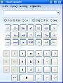 Visual Calculator