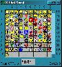 Xchat-smajl