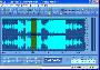 Color7 Music Editor