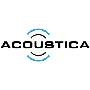 Acoustica MP3 CD Burner