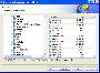 O&O FormatRecovery