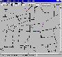 ikona programu