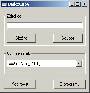 DiskXCopy