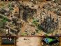 Age of Empires II