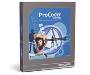ProCoder