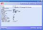 Process Commander 2006