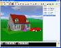 Baltie 4 .NET