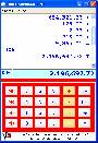 Americalculator
