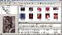 Picdownloader