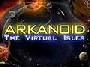 Arkanoid - The Virtual Isles