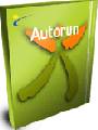 Autorun