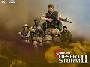 Conflict Desert Storm 2
