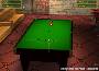 3D Live Snooker