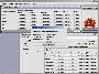 Desdemona Personal Finder