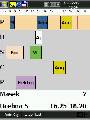 LittleTimetable