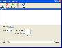 Fast RM to MP3 Converter