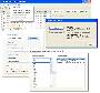 AEDTools Pro