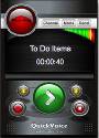 QuickVoice