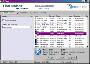 HTPLAYER