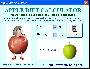 Apple Diet Calculator