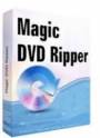 Magic DVD Ripper