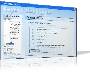 Beyond Keylogger