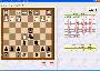 Personal Chess Trainer