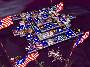 3D Magic Mahjongg Holidays