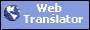 Web Translator
