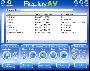 Replay AV