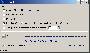 txt2html