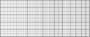 Log Paper
