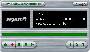Power MP3 WMA Recorder