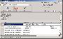 LDIF to CSV converter