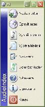 ikona programu